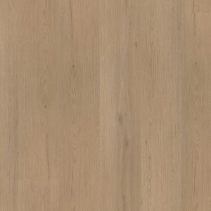 Ambiant Venera dryback natural oak