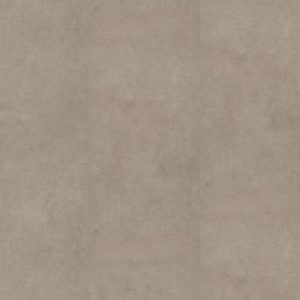 Ambiant Cerino xl dryback light grey