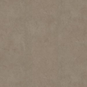 Ambiant Cerino xl dryback taupe