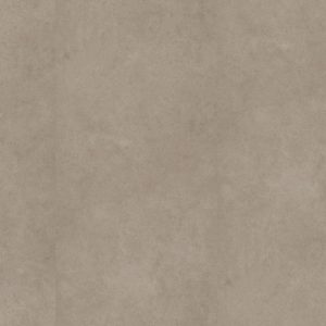 Ambiant Cerino xxl dryback light grey