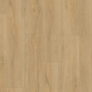 Ambiant Prestige oak natuur eiken