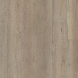 Ambiant Vivero dryback light oak