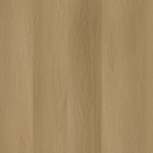 Ambiant Estino dryback warm oak