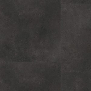 Ambiant Sarino xl dryback anthracite