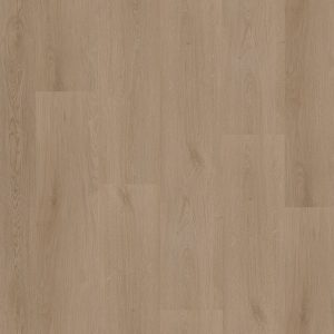 Ambiant Navaro dryback dark oak