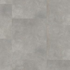 Ambiant Ceramo dryback light grey
