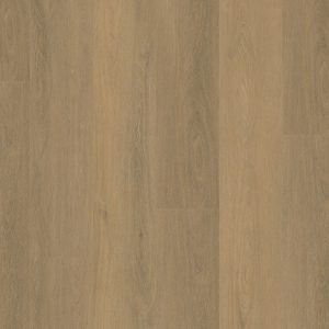 Ambiant Viranto dryback warm natural
