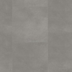 Ambiant Baroso dryback light grey