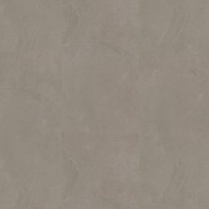 Ambiant Noveno dryback warm grey