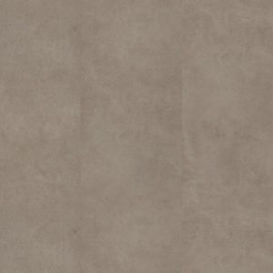 Ambiant Cerino dryback warm grey