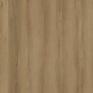 Ambiant Espero dryback dark oak