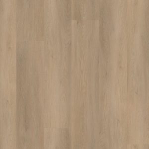 Ambiant Sentima dryback beige