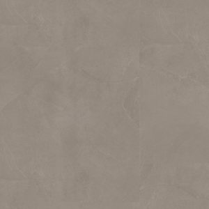 Ambiant Noveno xl dryback warm grey