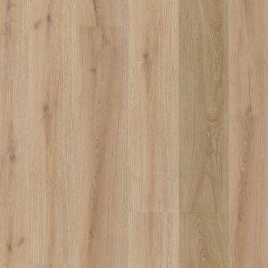 Ambiant Valento dryback light brown