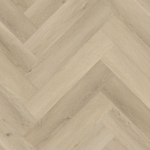Ambiant Spigato xl Marento visgraat dryback warm oak