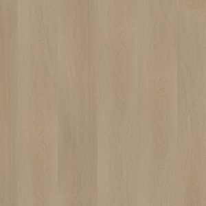 Ambiant Estino dryback smoky