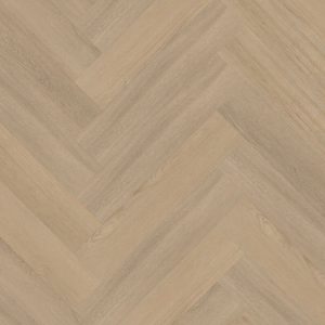 Ambiant Spigato Viranto visgraat dryback warm beige