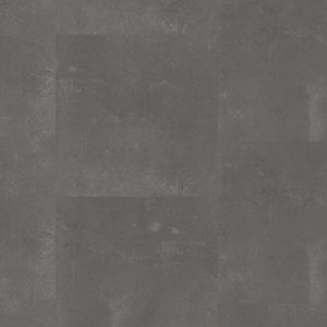 Ambiant Piero dryback dark grey