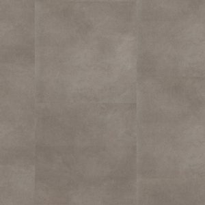 Ambiant Baroso dryback taupe