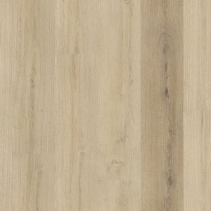 Ambiant Valento dryback warm beige
