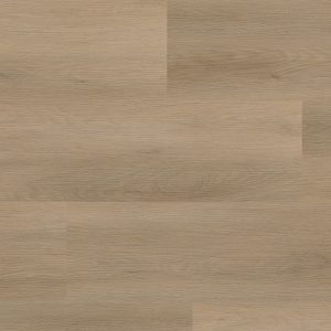 Ambiant Sentima dryback natural oak