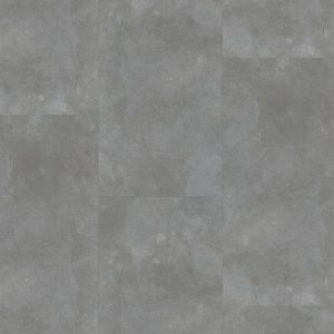 Ambiant Piazzo dryback grey