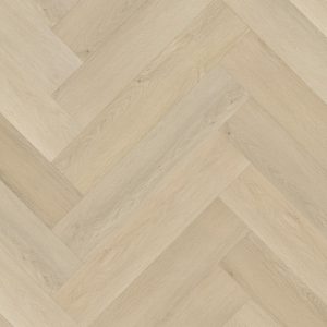 Ambiant Spigato xl Marento visgraat dryback beige