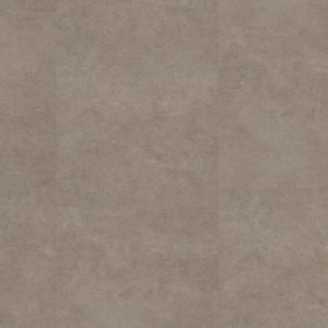 Ambiant Cerino loose lay warm grey