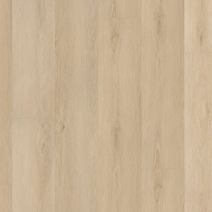 Ambiant Marento loose lay natural