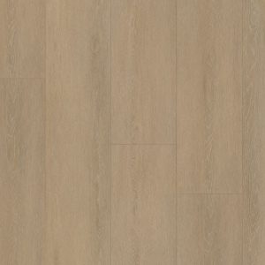 vtwonen Wide board click SRC warm natural