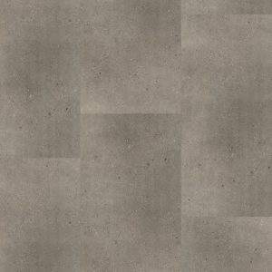 vtwonen Composite click SRC warm grey