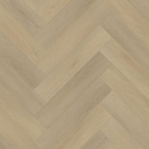 vtwonen Herringbone click SRC natural