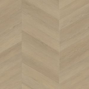 vtwonen Noble dryback natural