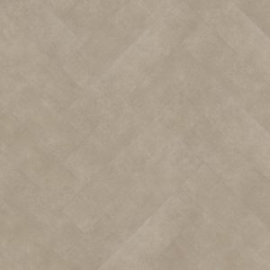 vtwonen Herringbone dryback sand
