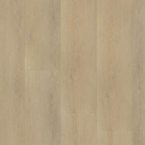 vtwonen Wide board dryback natural