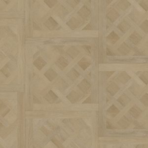 vtwonen Royal dryback natural