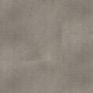 vtwonen Composite XL dryback warm grey