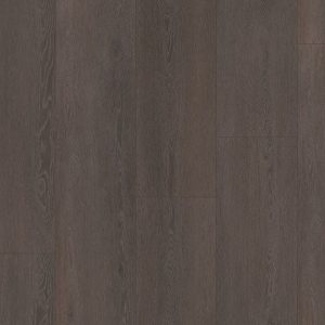 vtwonen Wide board dryback charcoal