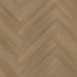 vtwonen Herringbone dryback sun kissed