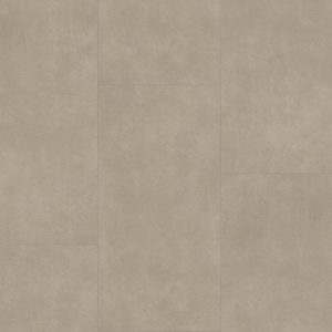 vtwonen Basic dryback sand