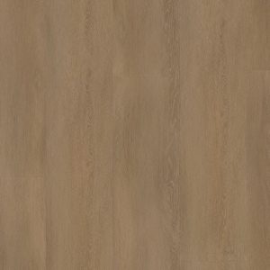 vtwonen Wide board dryback sun kissed