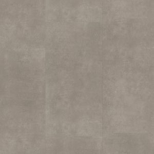 vtwonen Basic dryback dark grey