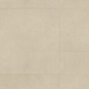 vtwonen Basic XL dryback natural