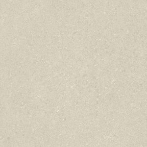 Ambiant Torino touch tegel beige