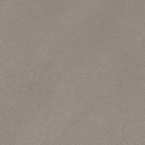 Ambiant Torino touch paneel taupe