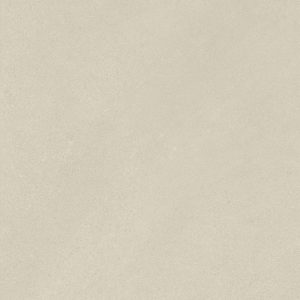 Ambiant Torino touch paneel beige
