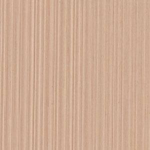 Ambiant Silentlines houtstructuur licht eiken