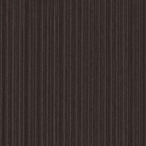 Ambiant Silentlines houtstructuur zwart eiken