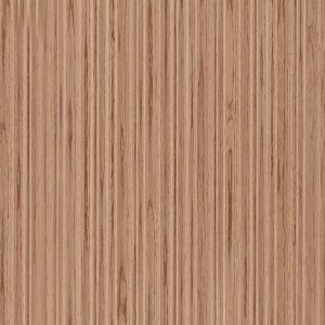 Ambiant Silentlines houtstructuur geolied eiken