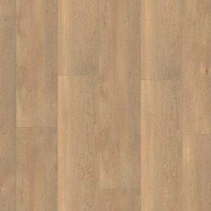 Ambiant Saarland beige eiken